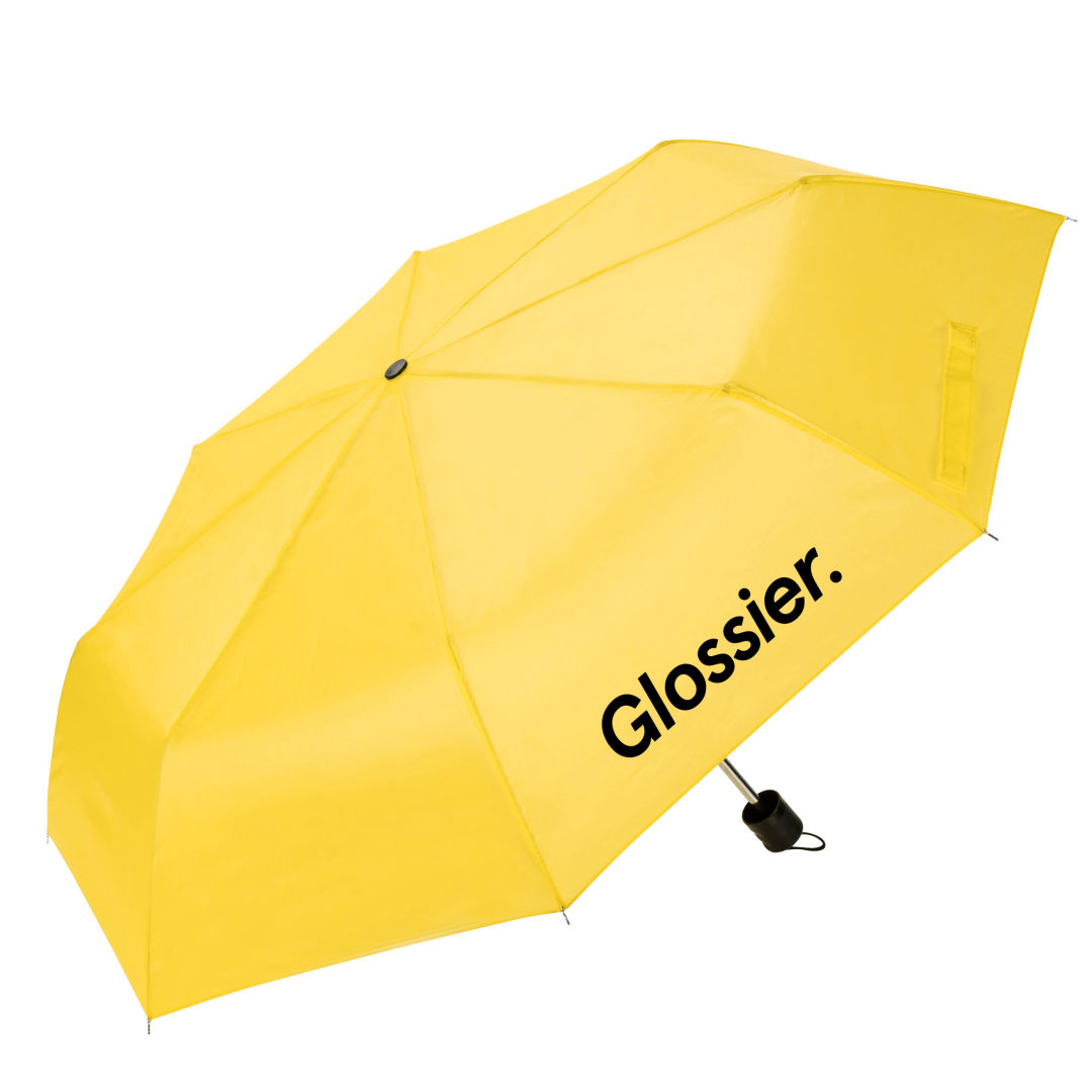 Compact Umbrella 20