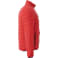 Men's Whistler Light Down Jacket 40