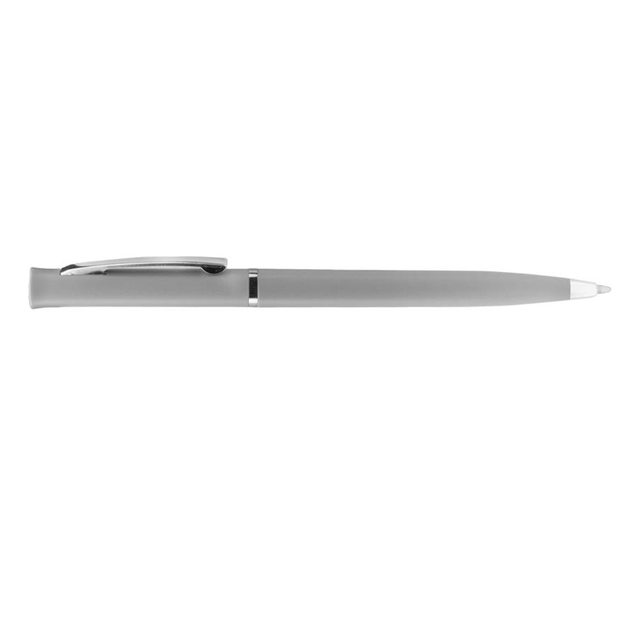 Alston Rotate Hotel Pens 2