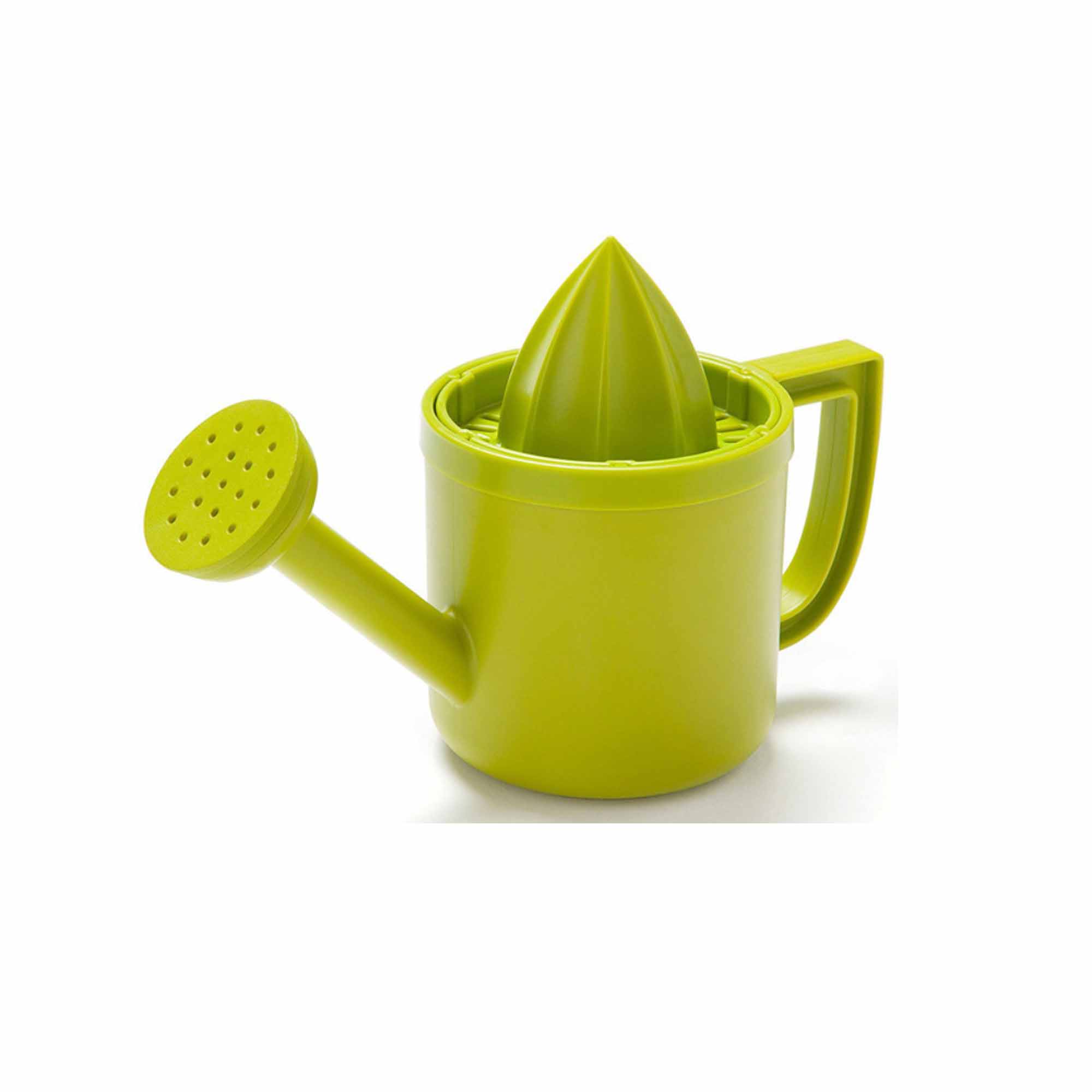 Lemon Juicer 3