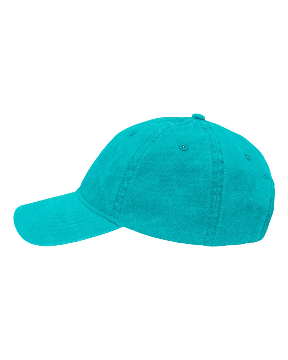Dad Hat Fit - SP1700 141