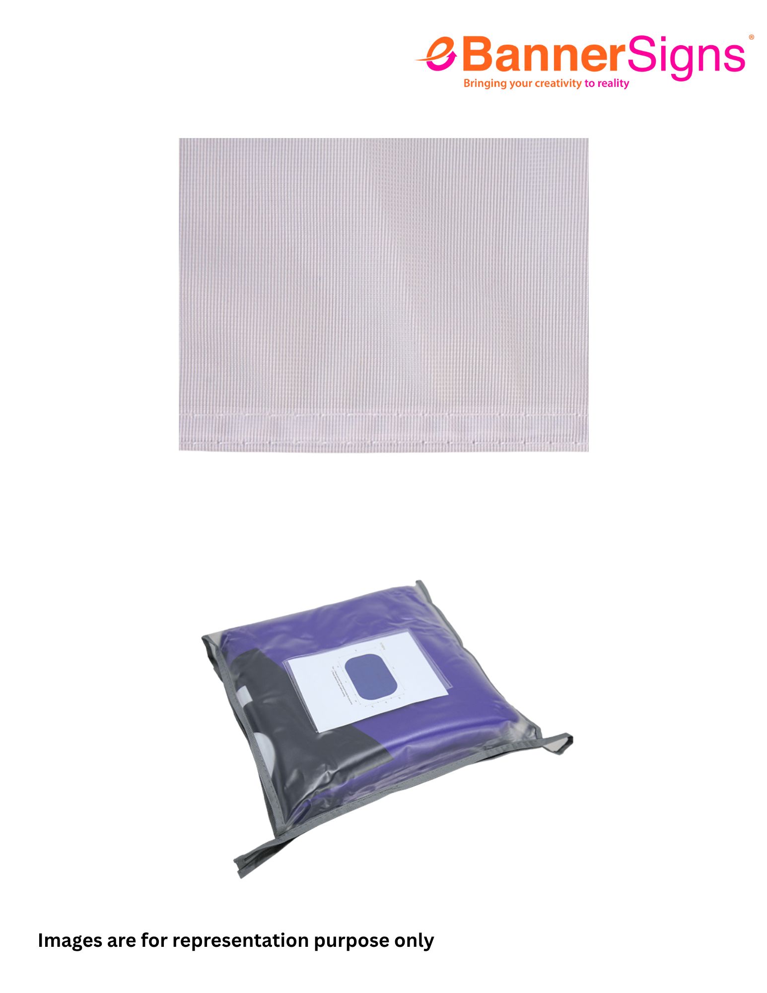 Custom Table Runner 1