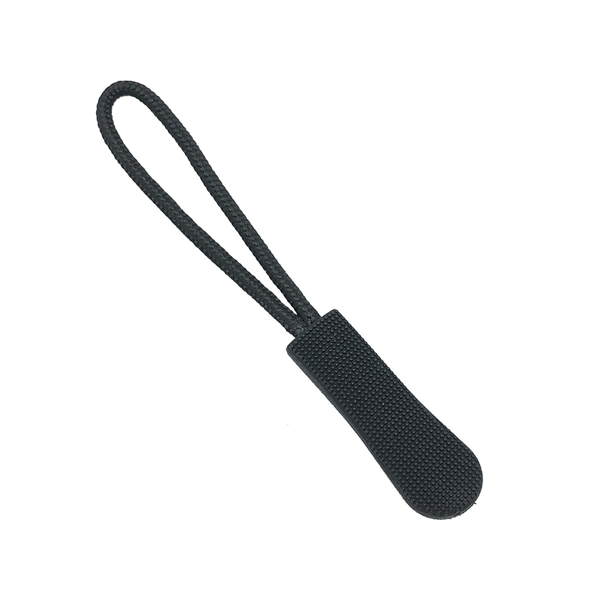 Zipper Puller 2