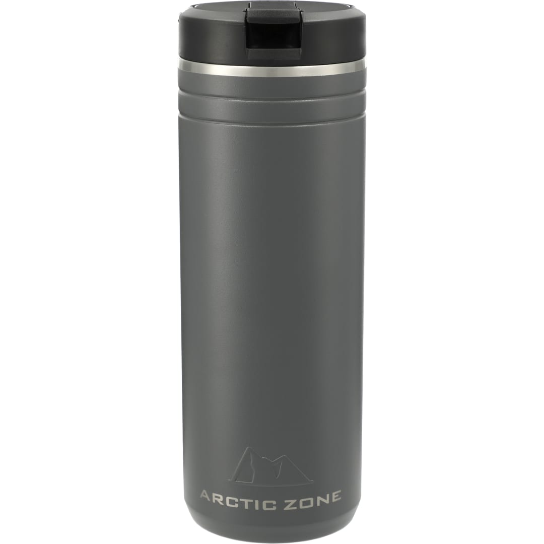 Arctic Zone® Titan Thermal HP® Tumbler 24oz 181