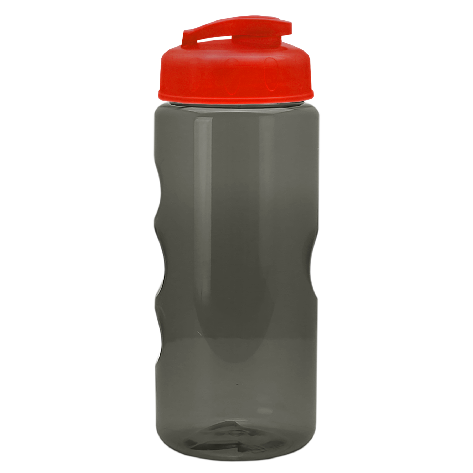 Garyline® Mini Mountain Tritan® Bottle with Flip-Top Lid - 22 oz. 357