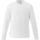 Men's Holt Long Sleeve Tee 128