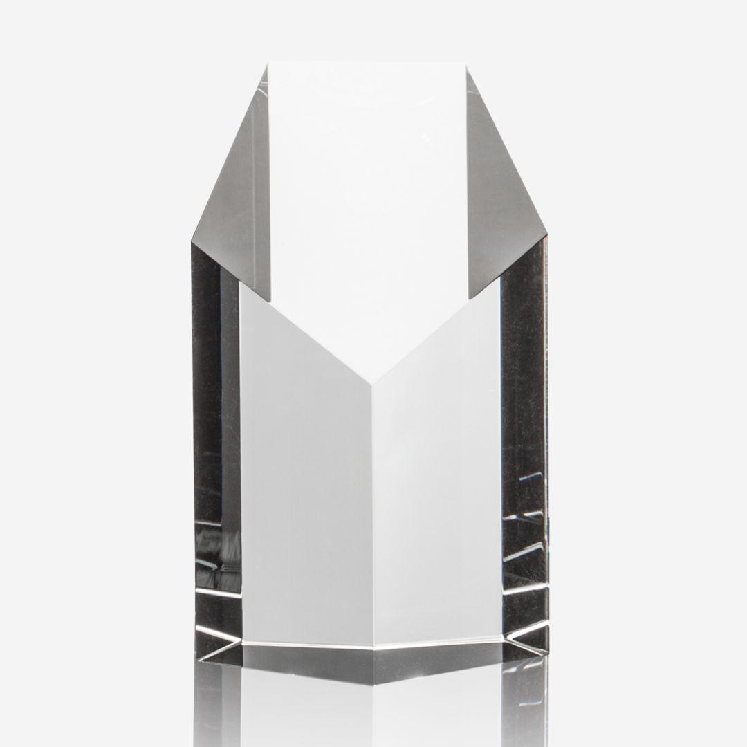 Auburn Award 7