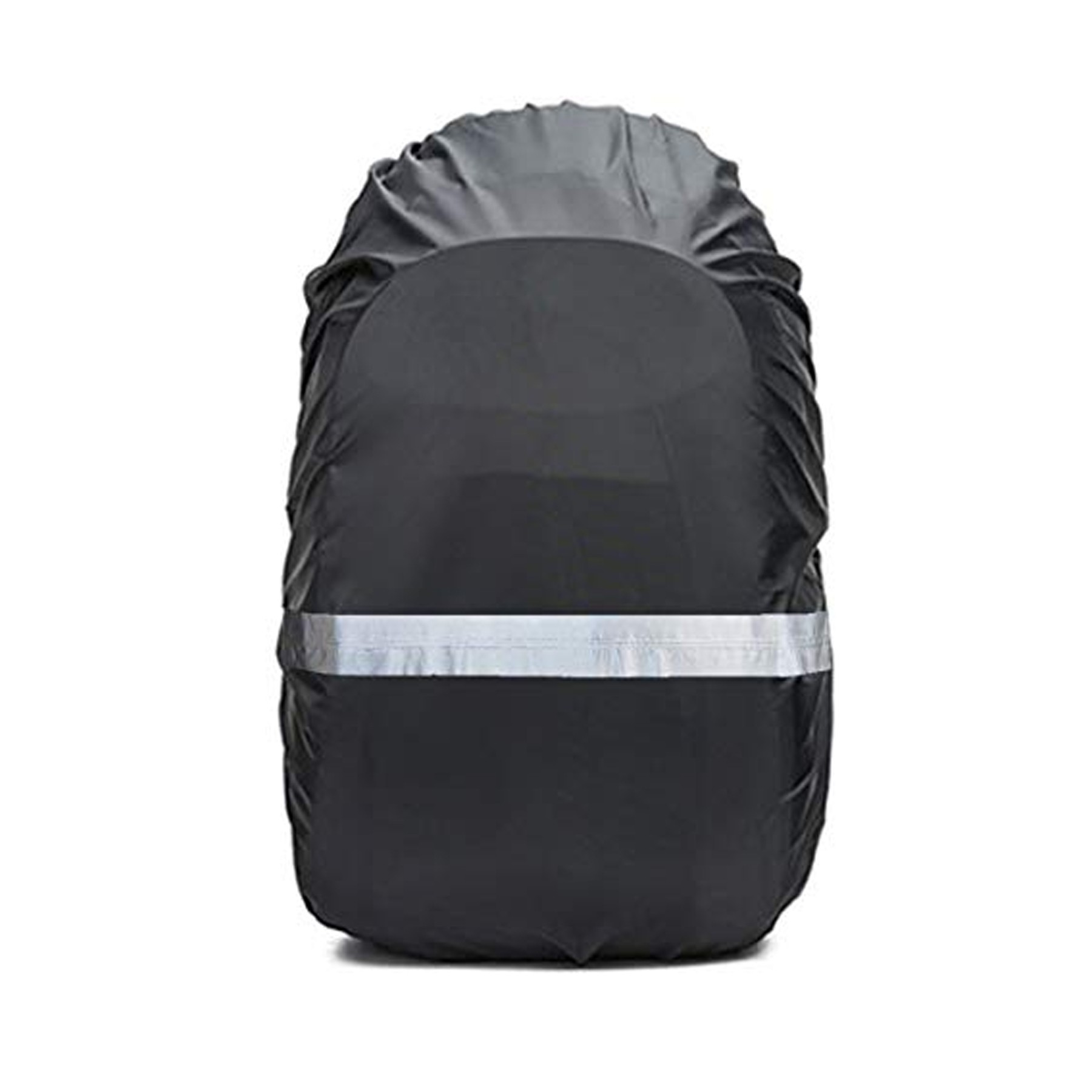 Backpack Rain Cover 5