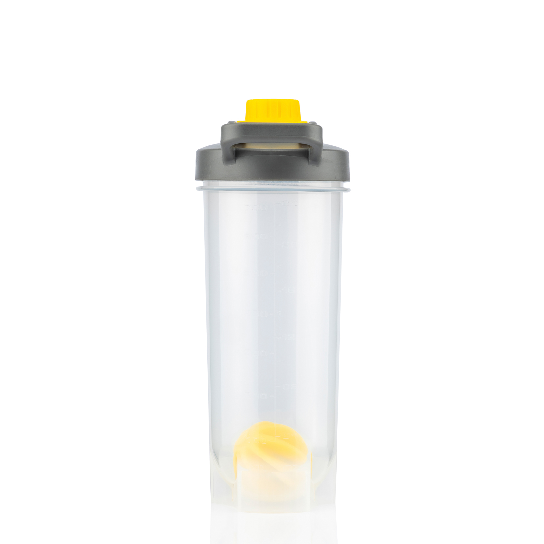 24 oz Shake & Burn Bottle 57