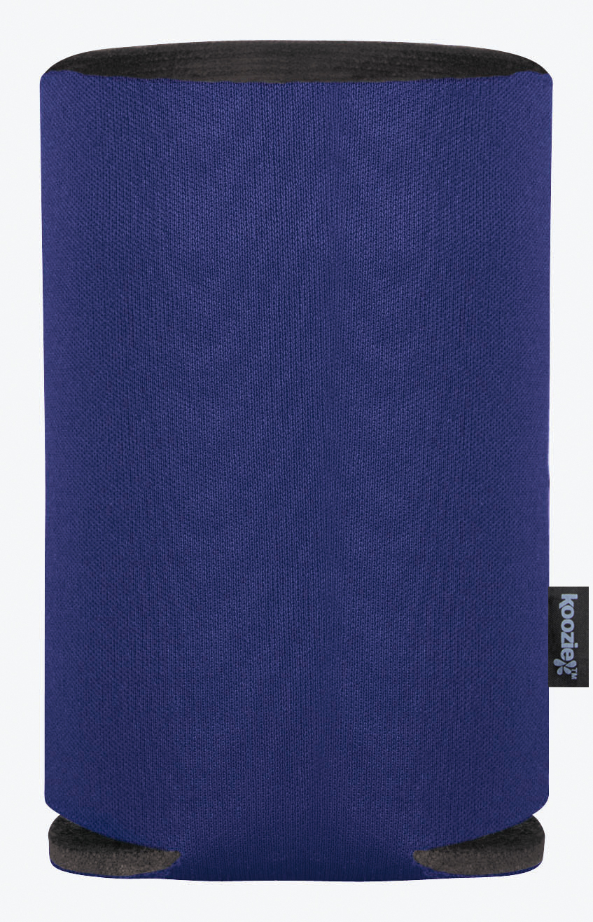 Collapsible Can Cooler