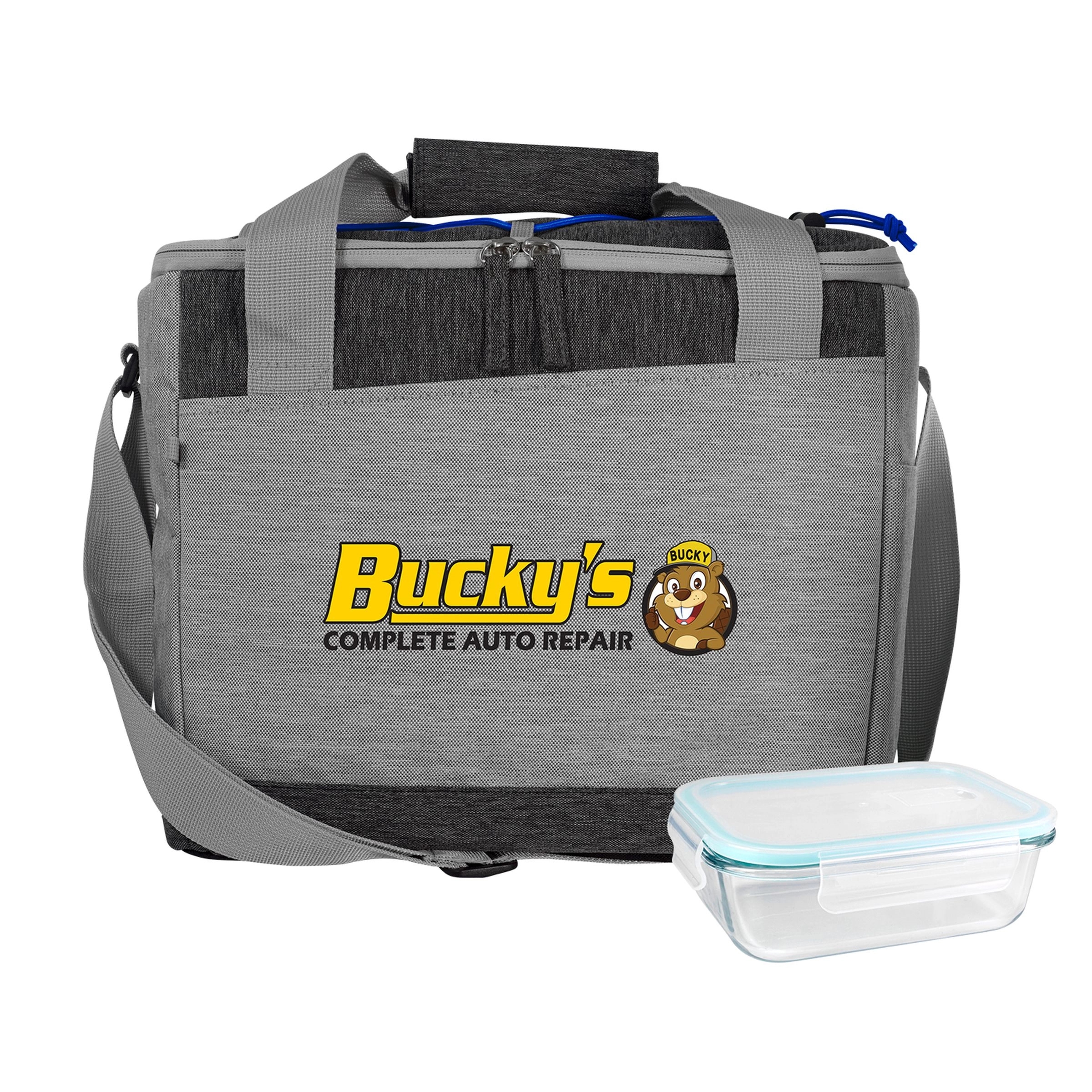 Bay Picnic Cooler Lunch Kit 20