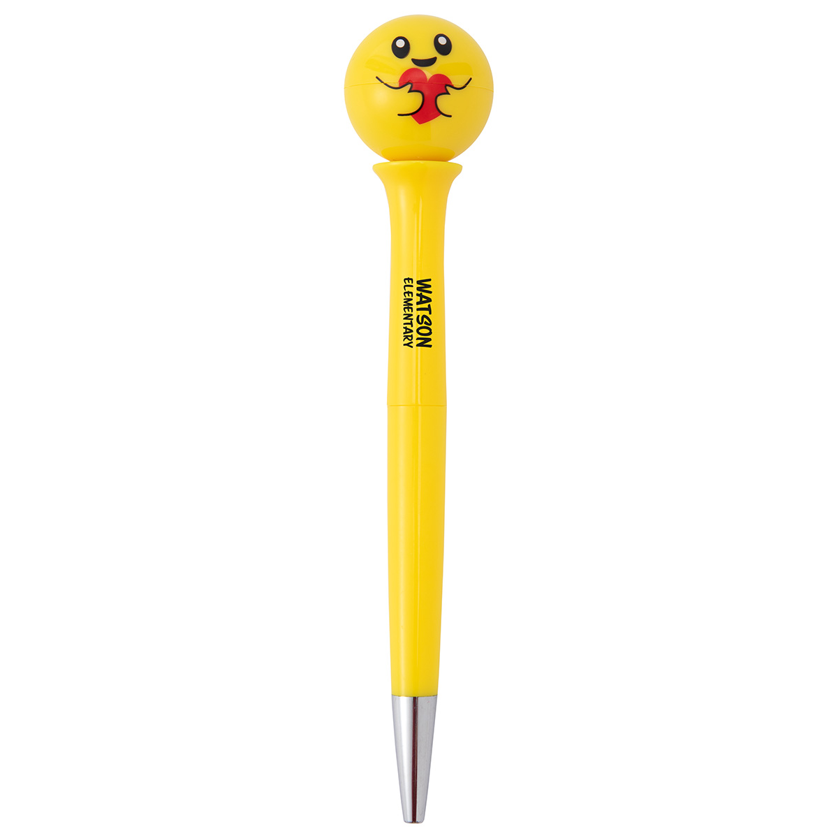 Emoji Pen 13