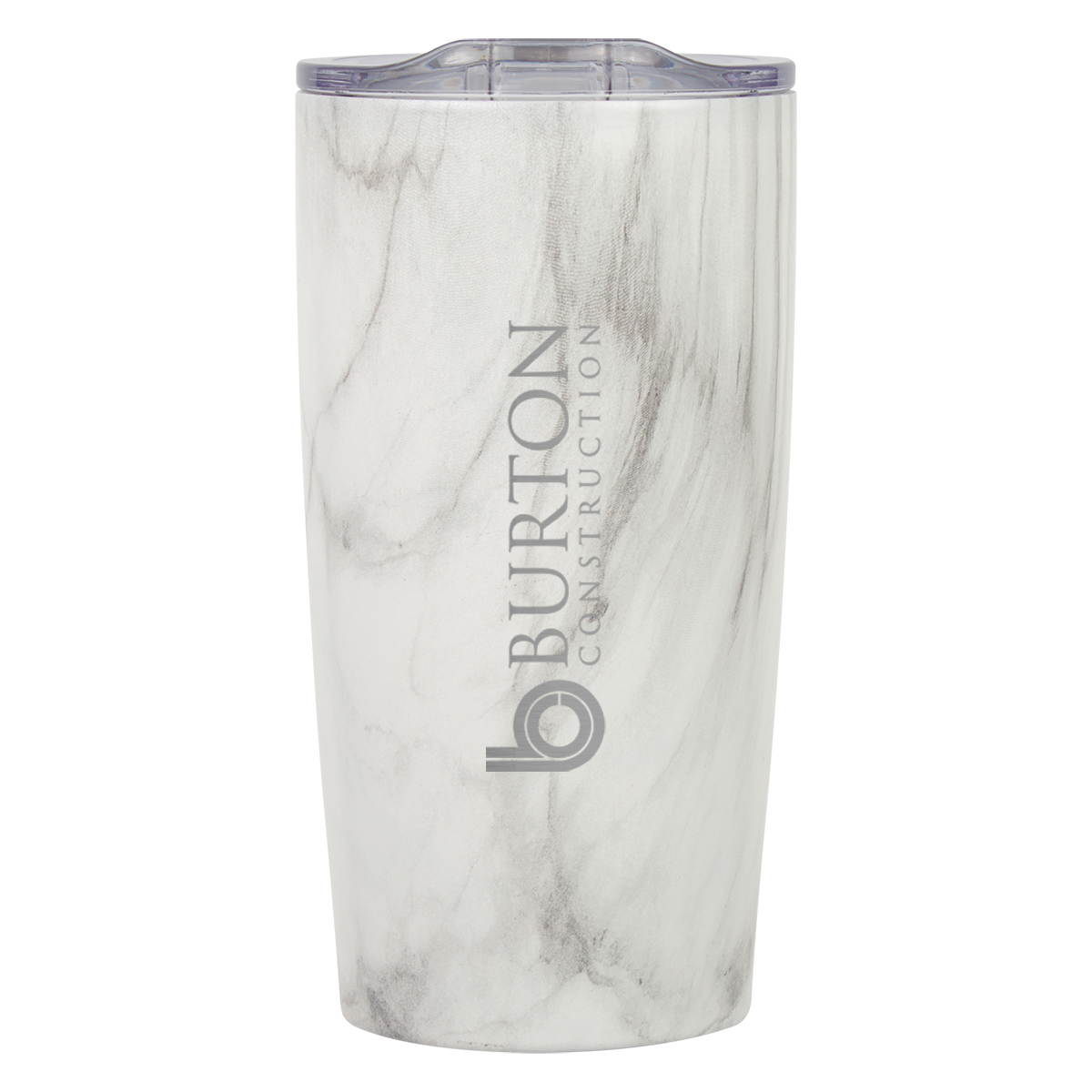 20 Oz. Marbled Himalayan Tumbler 4