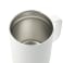 Rover 14oz Vacuum Insulated Camp Mug 62