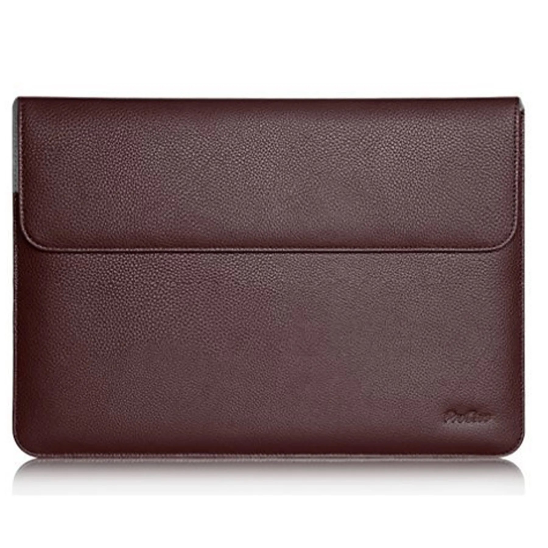 Tablet Case 2