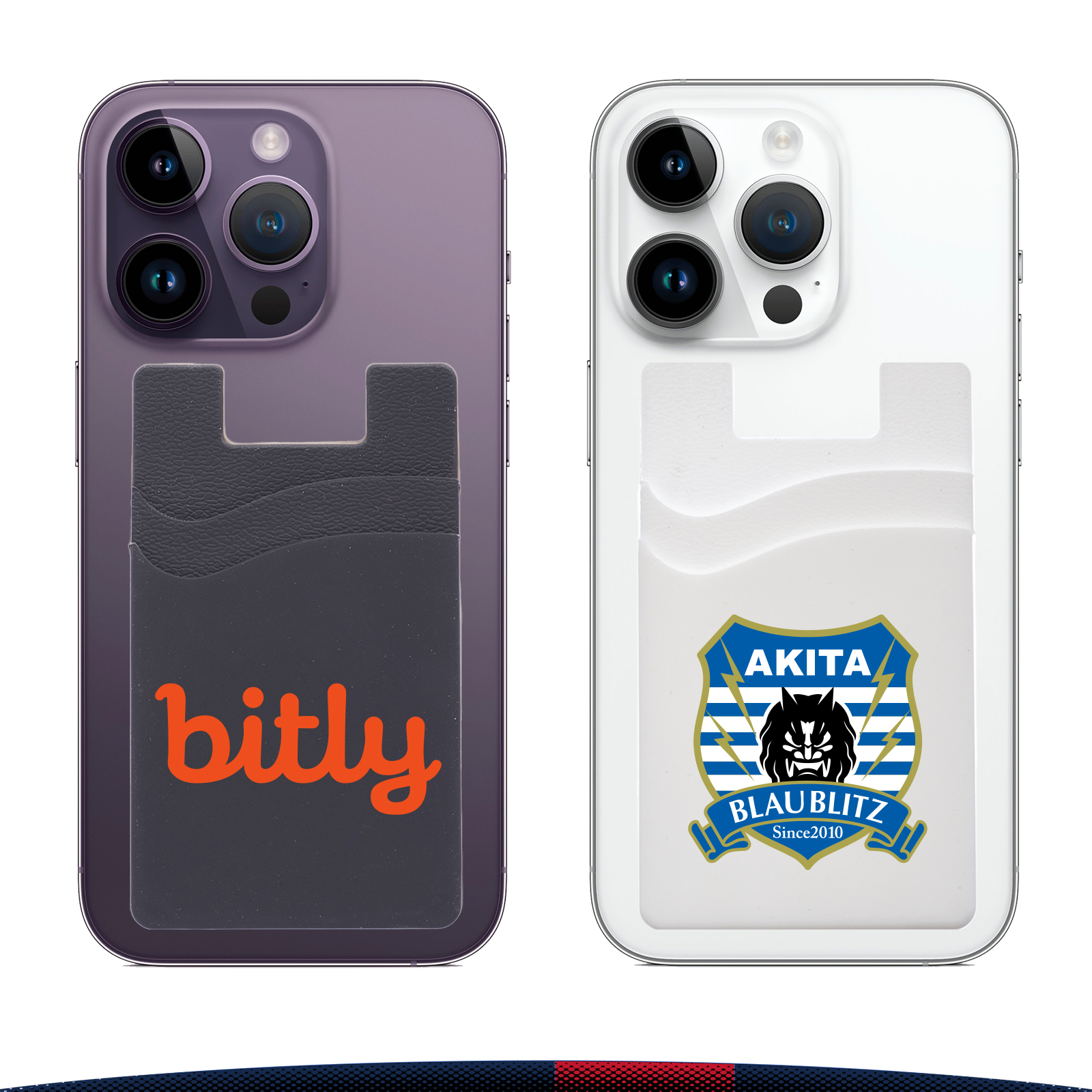 Joly Pocket Phone Wallet 5