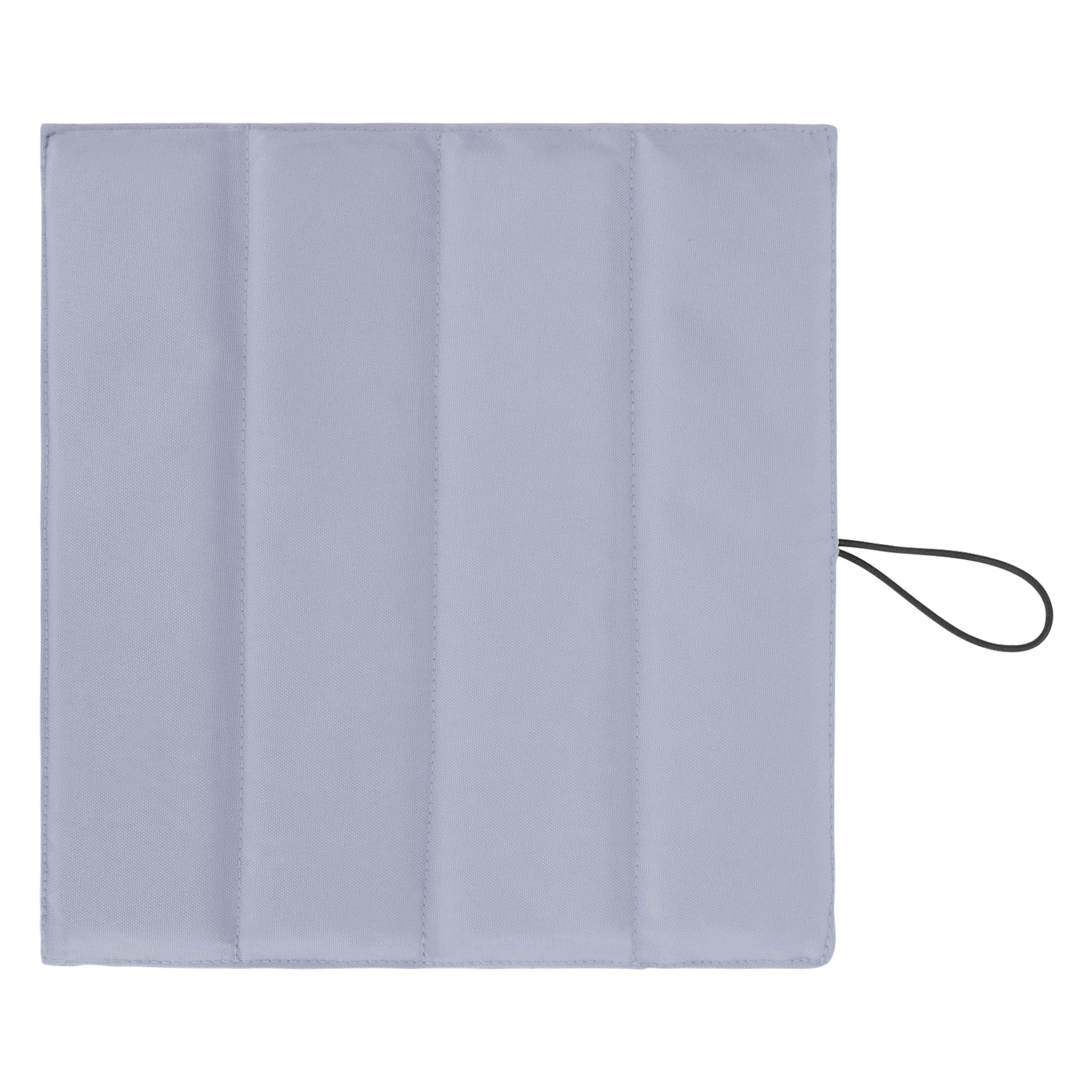 Foldable Moisture Proof Outdoor Cushion 8
