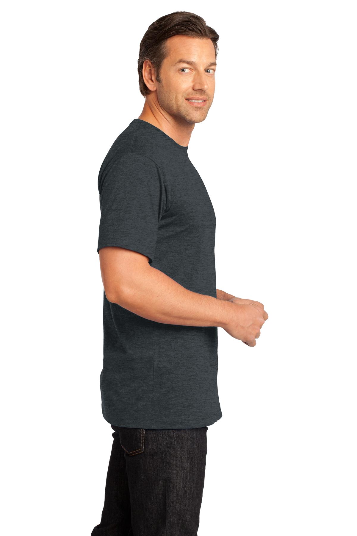 District® Perfect Weight Tee 115