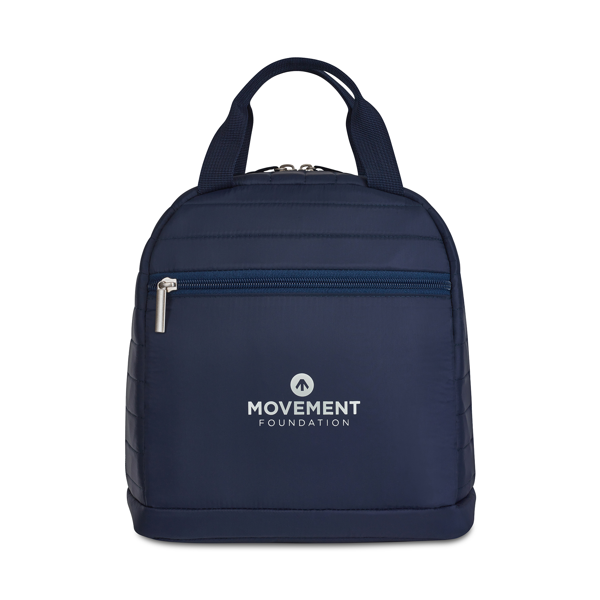 Aviana™ Lunch Cooler 8