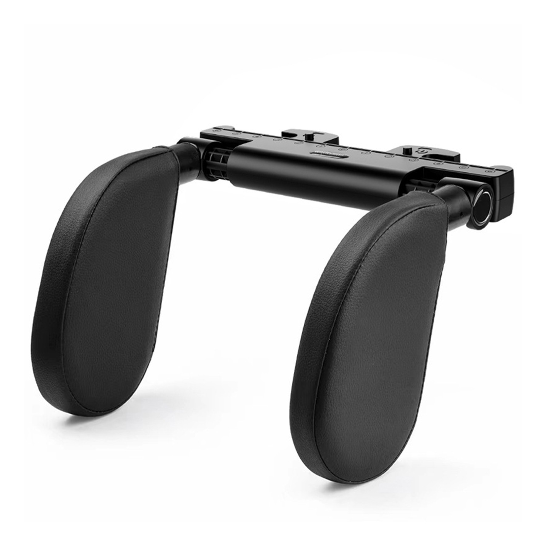 Car Headrest Pillow 4