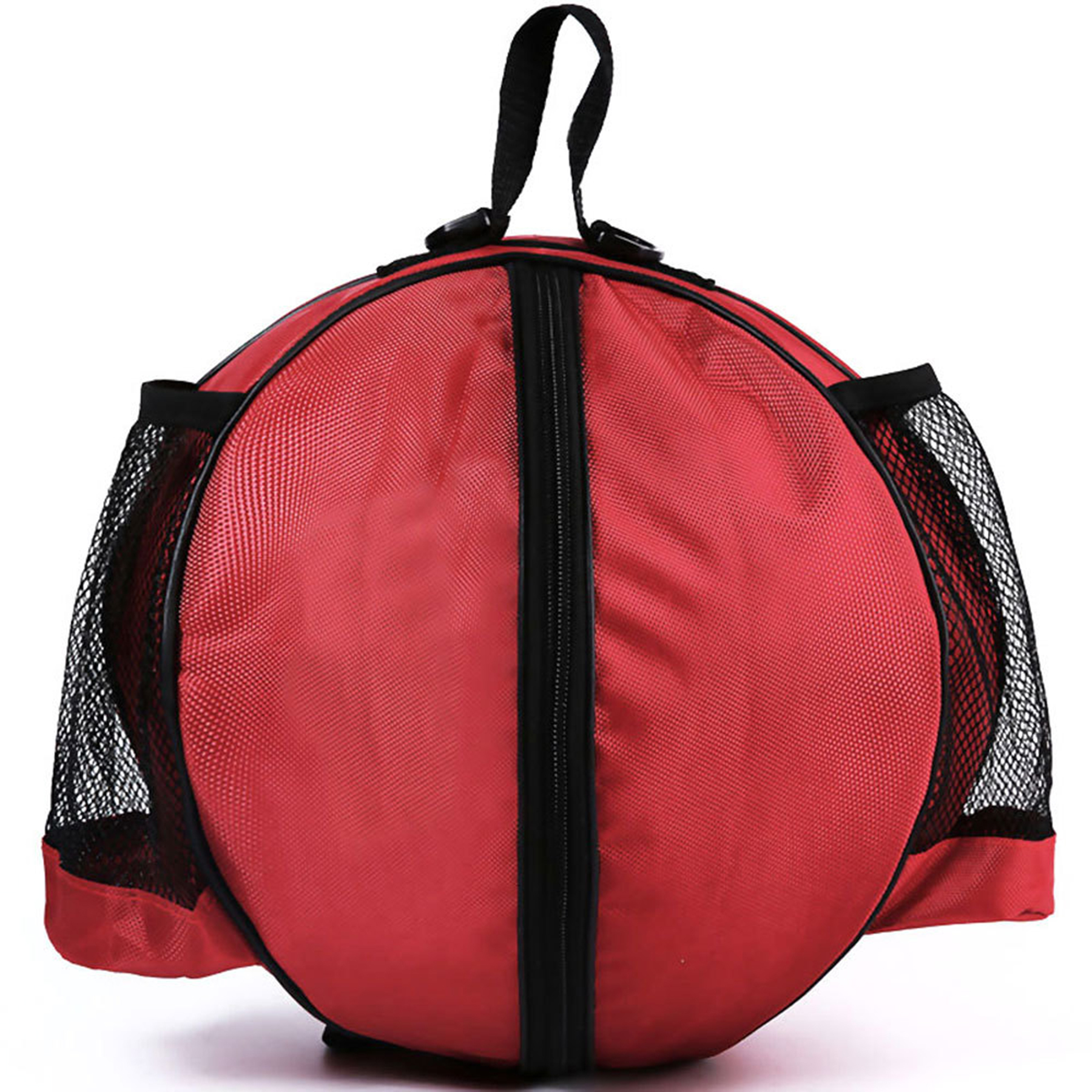 Basketball Bag 3