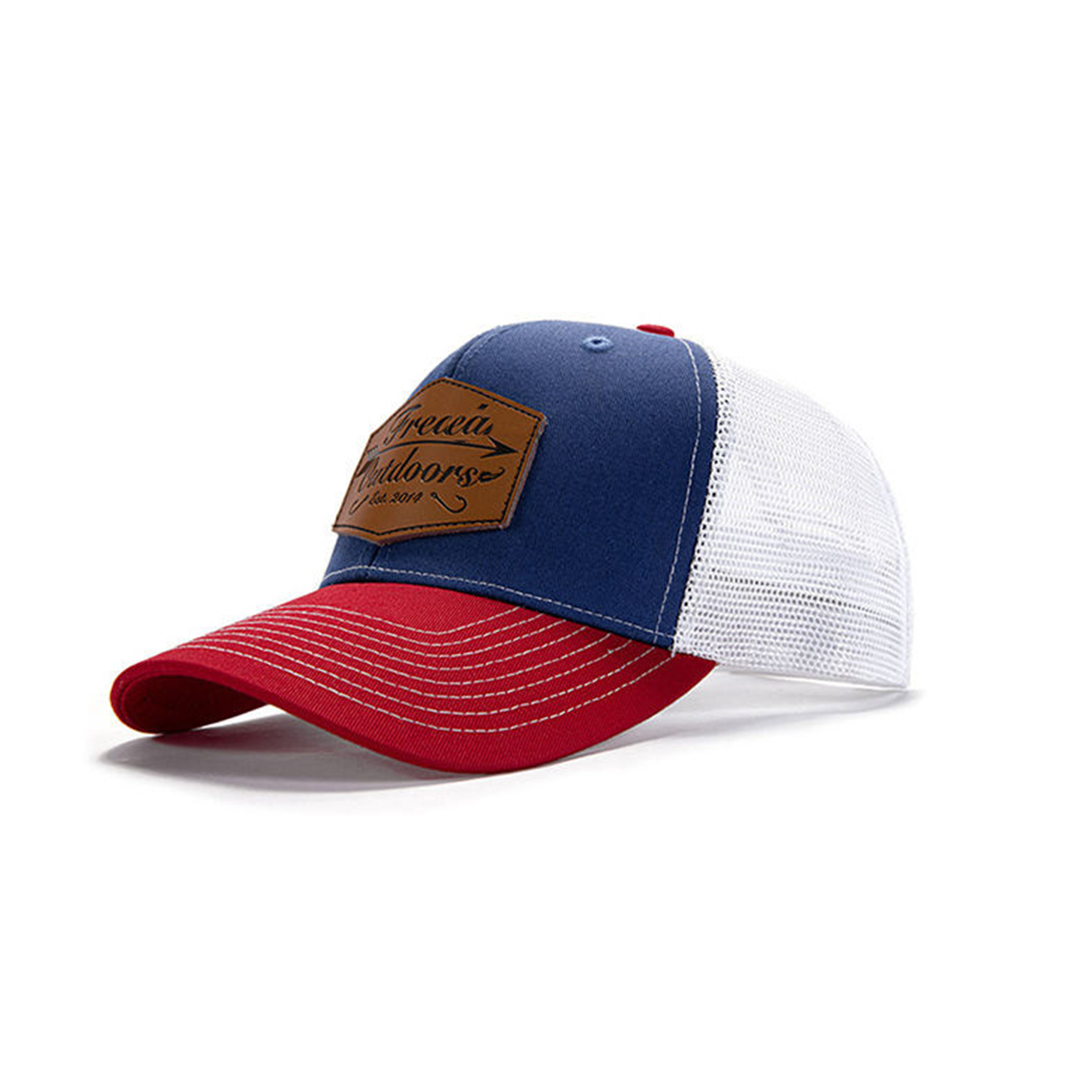 Outdoor Activities Sports Baseball Cap 7
