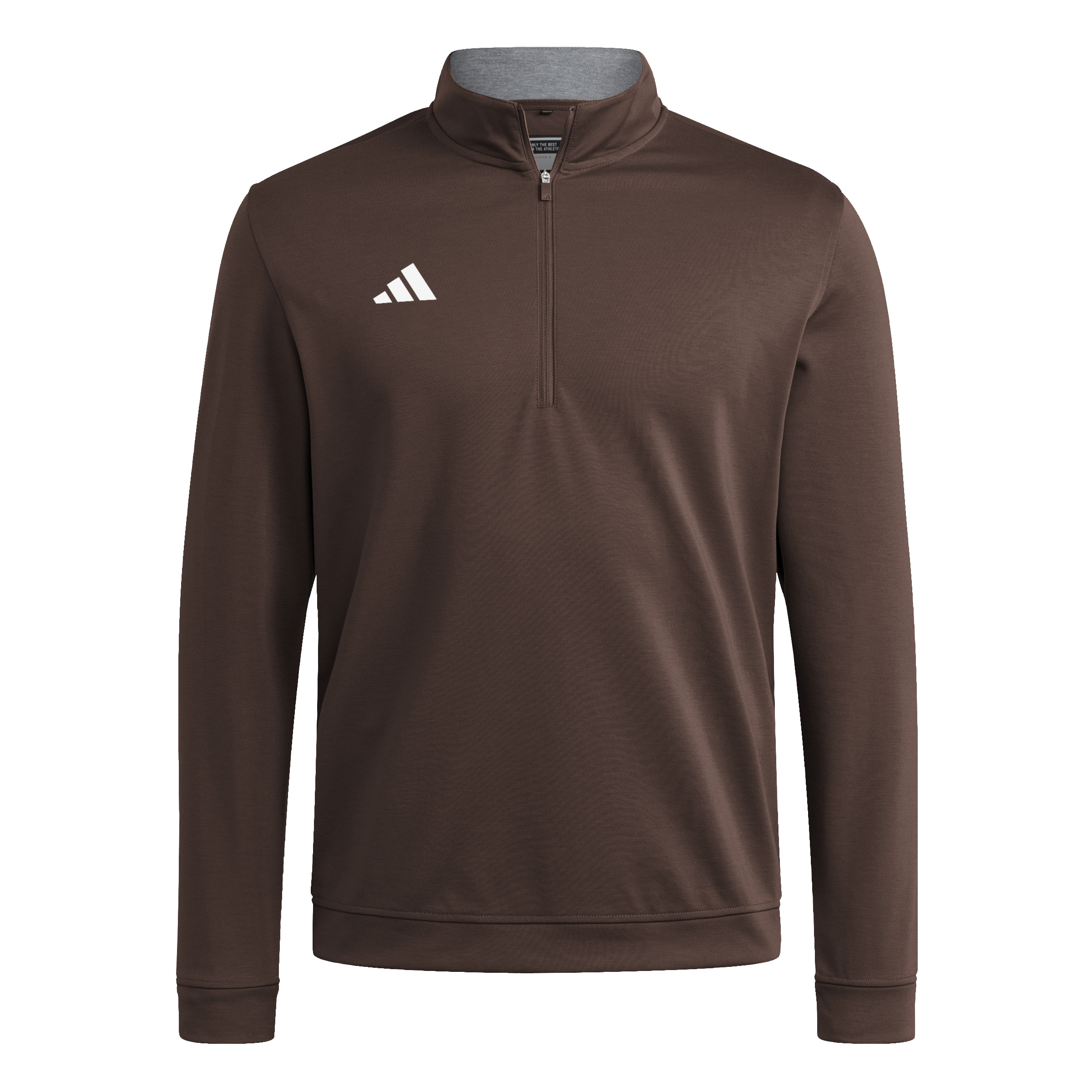 Elevated Quarter Zip Pullover, custom hoodie or sweatshirt with logo imprint 20