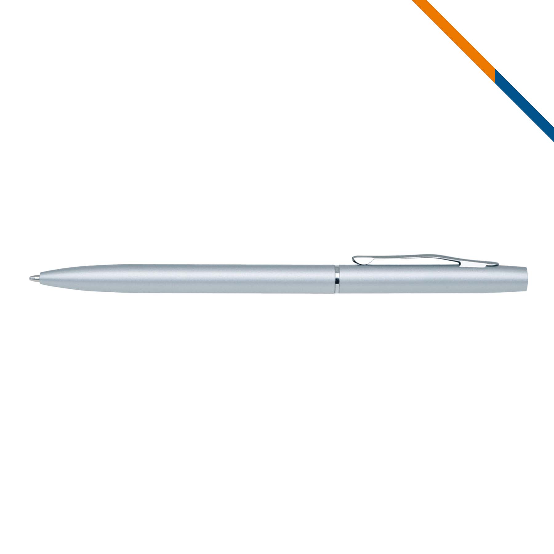 Noah Metal Pen 1