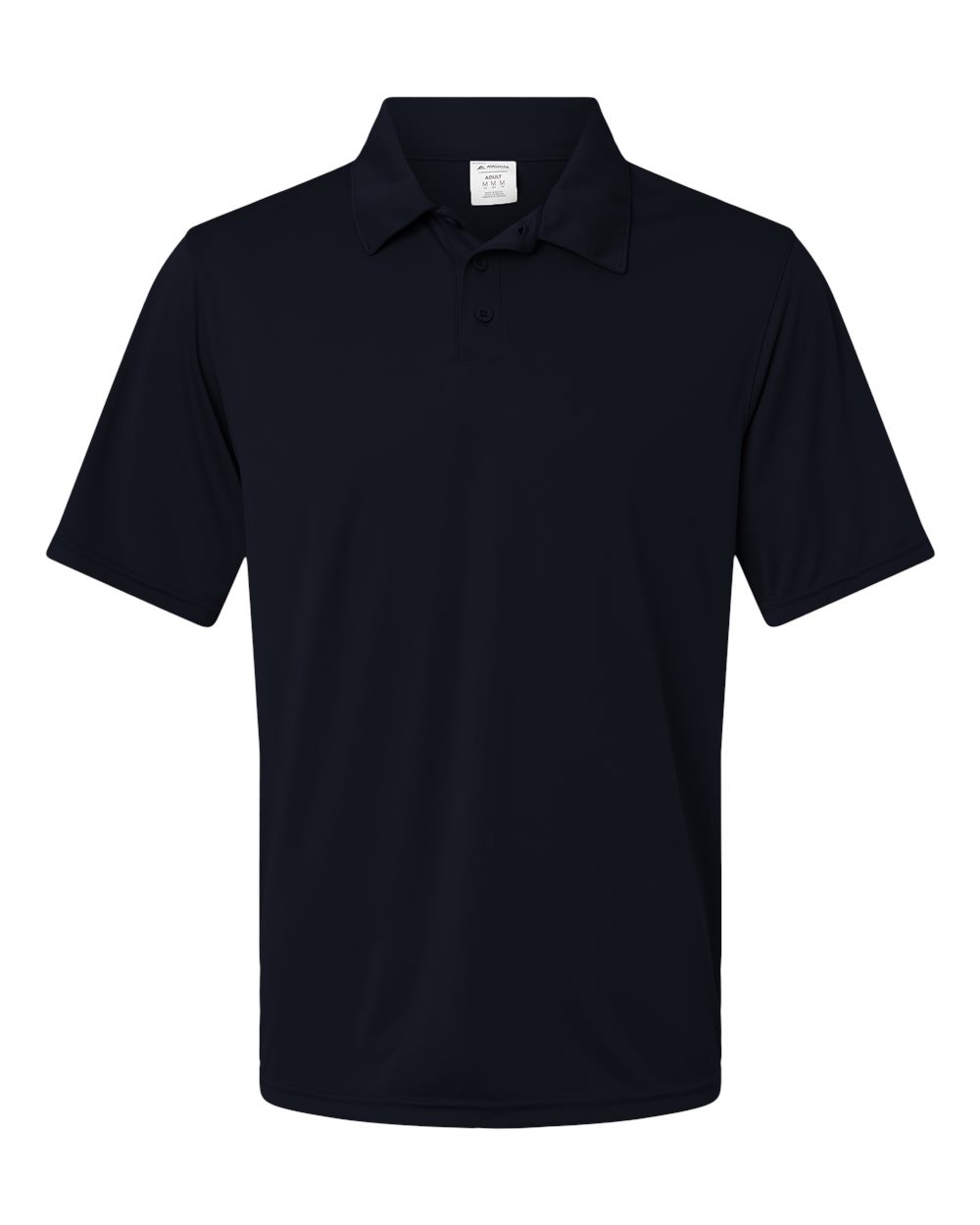 Unisex Vital Polo - 5017 39
