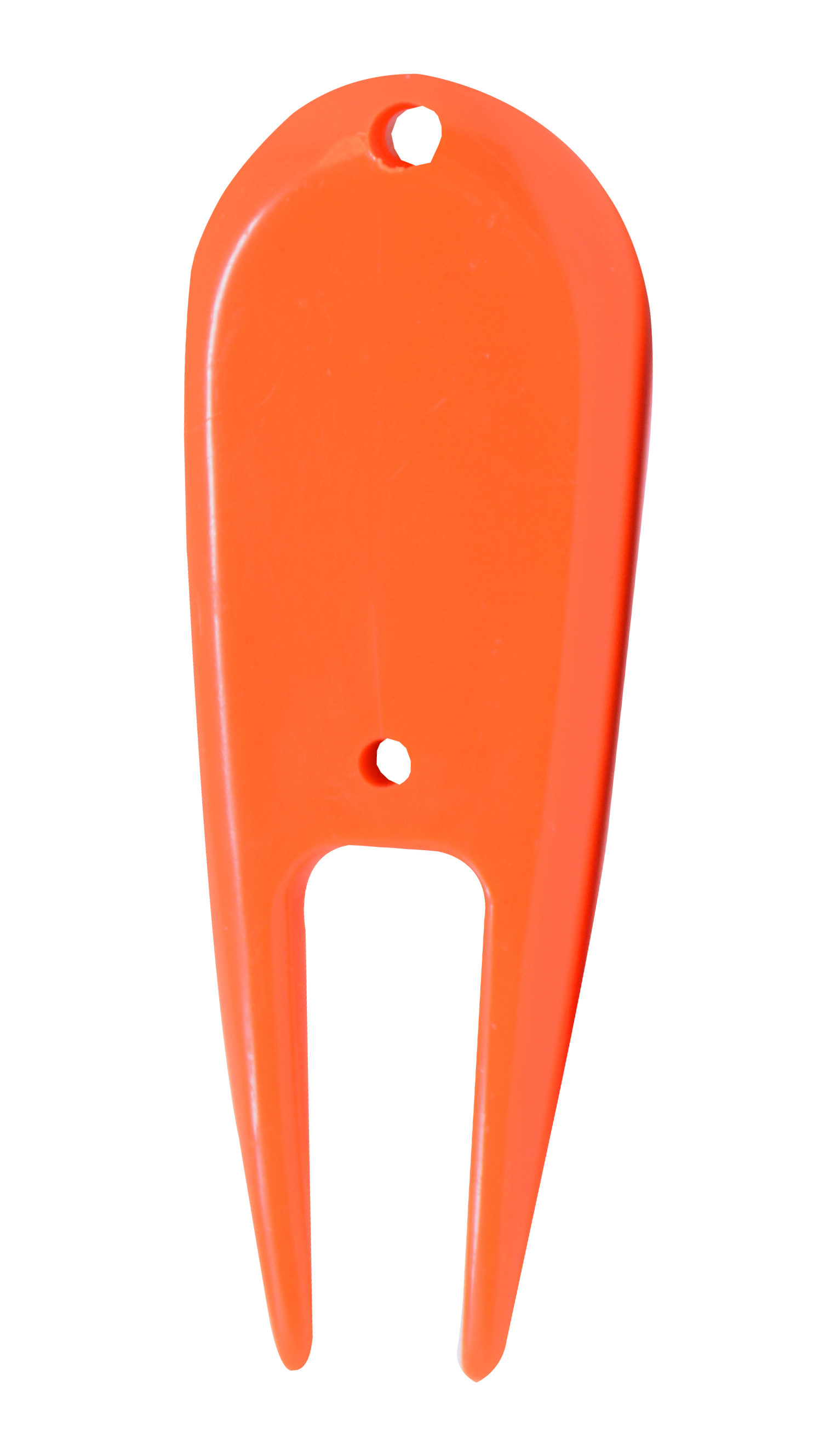 Classic 2-Ball Par Pack with Tees, Tool & Poker Chip