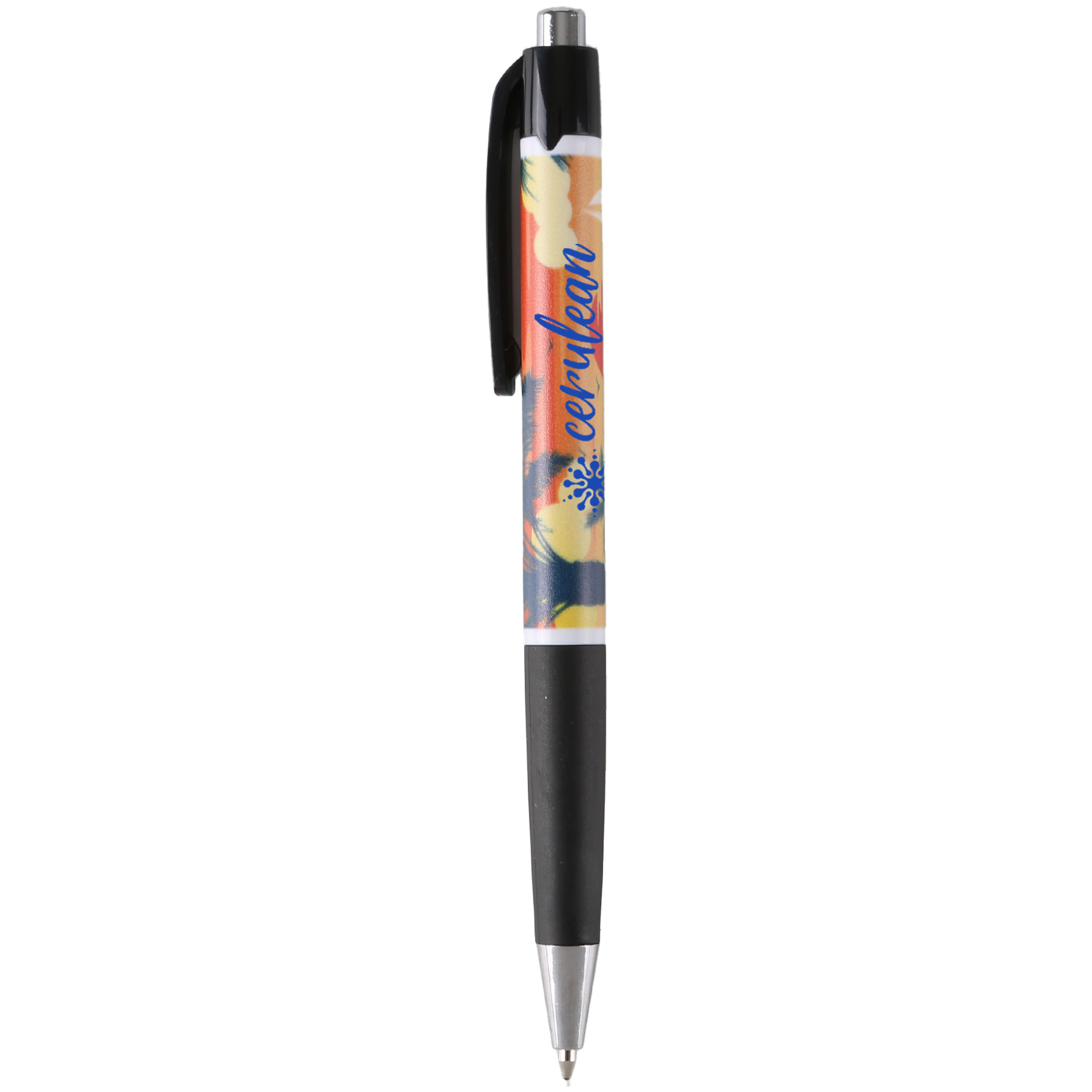 Pano Grip Pen 4