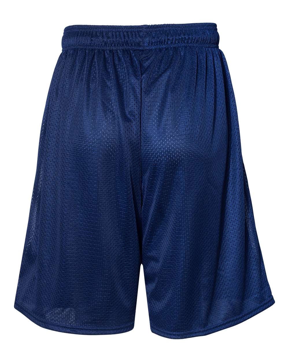 Men's 9" Dri-Power® Tricot Mesh Shorts - 659AFM 14