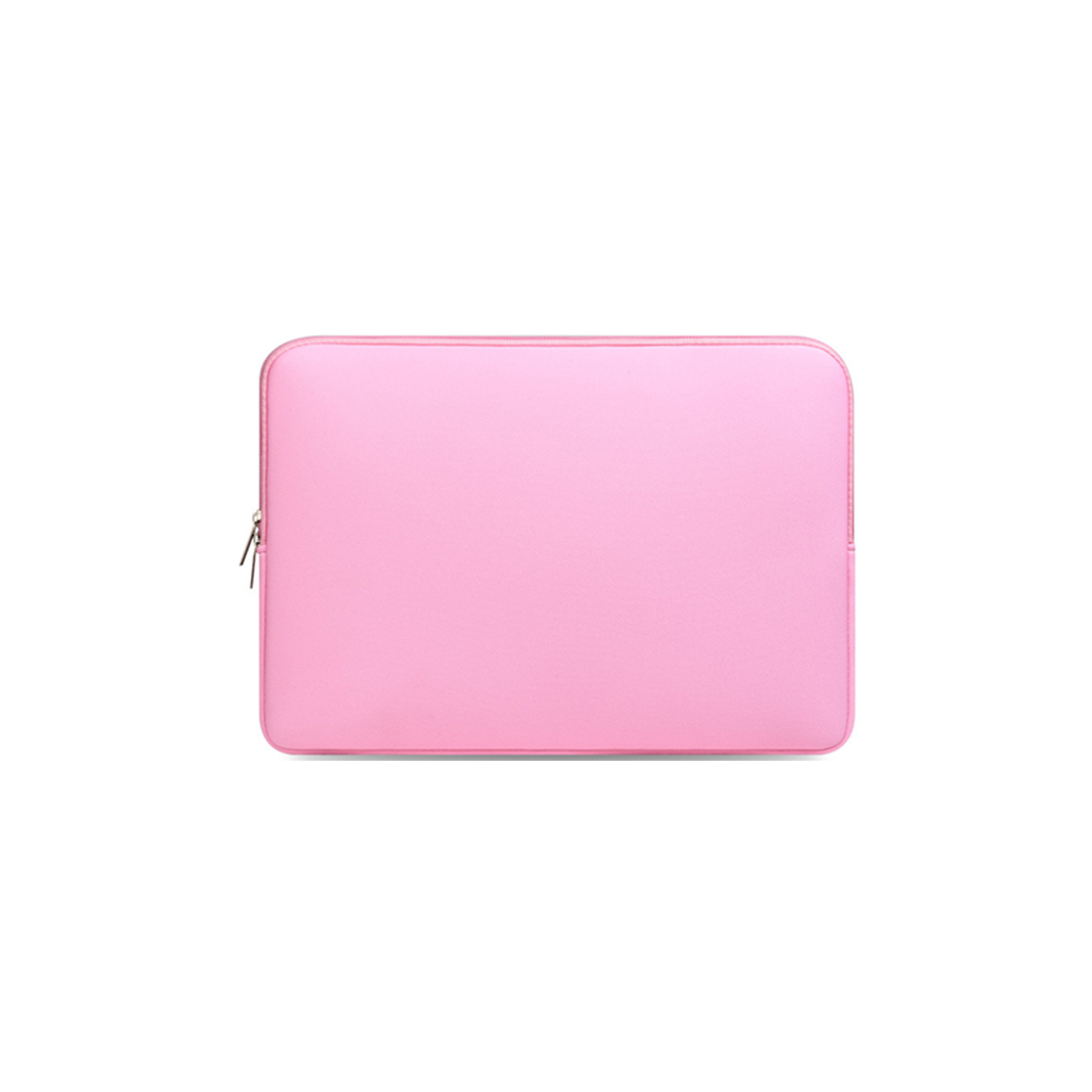 Laptop Sleeve Case 4