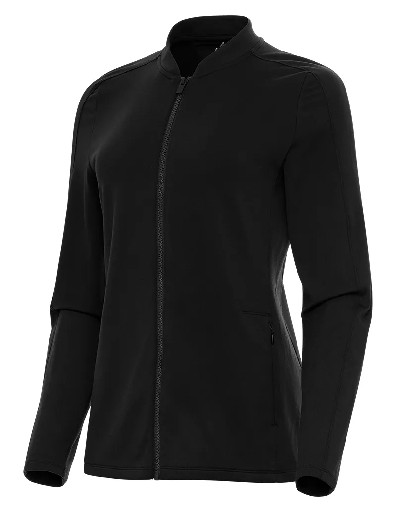 CONTINUAL JACKET W 4