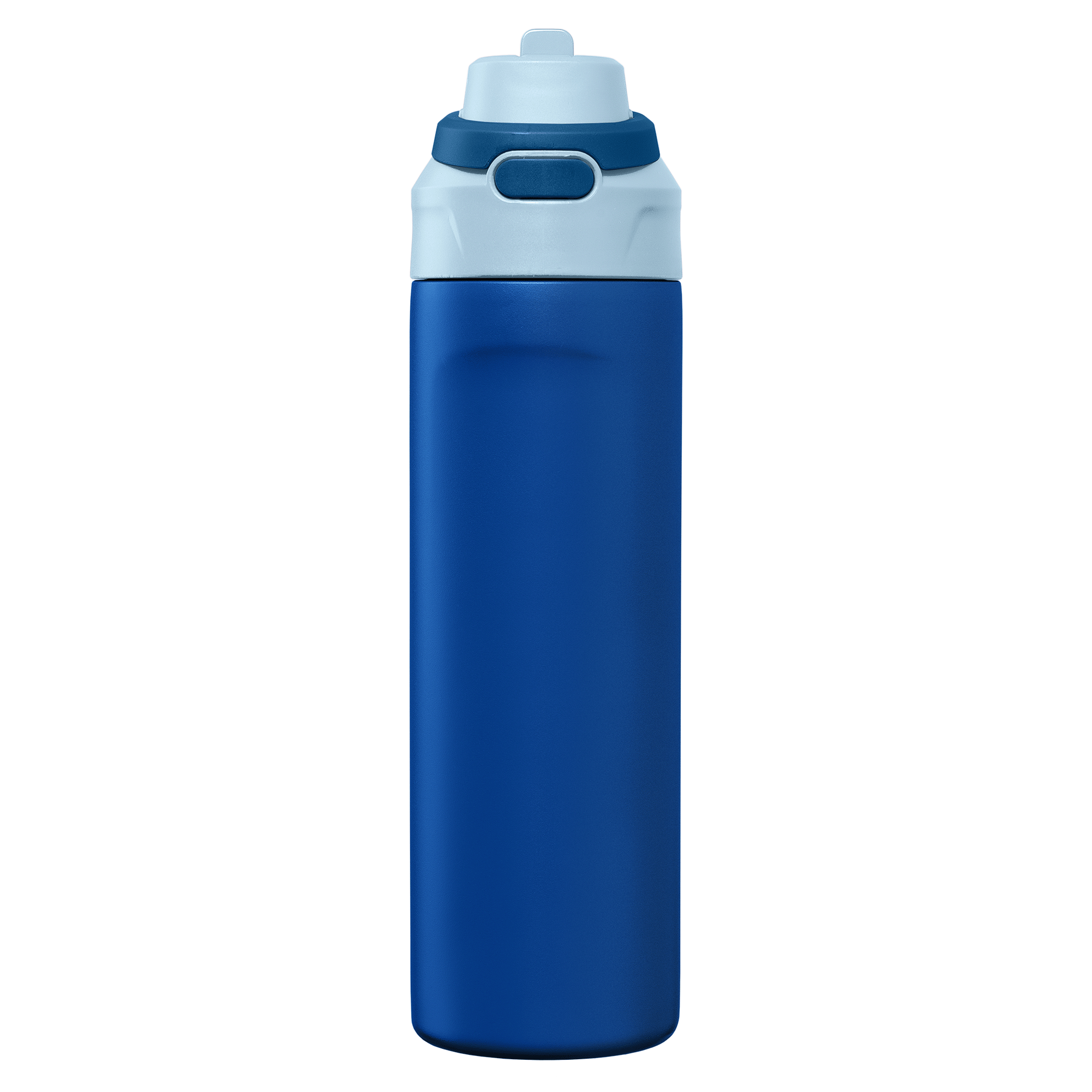 Lynk Stainless Steel Flip-Straw Bottle - 23 oz. 30