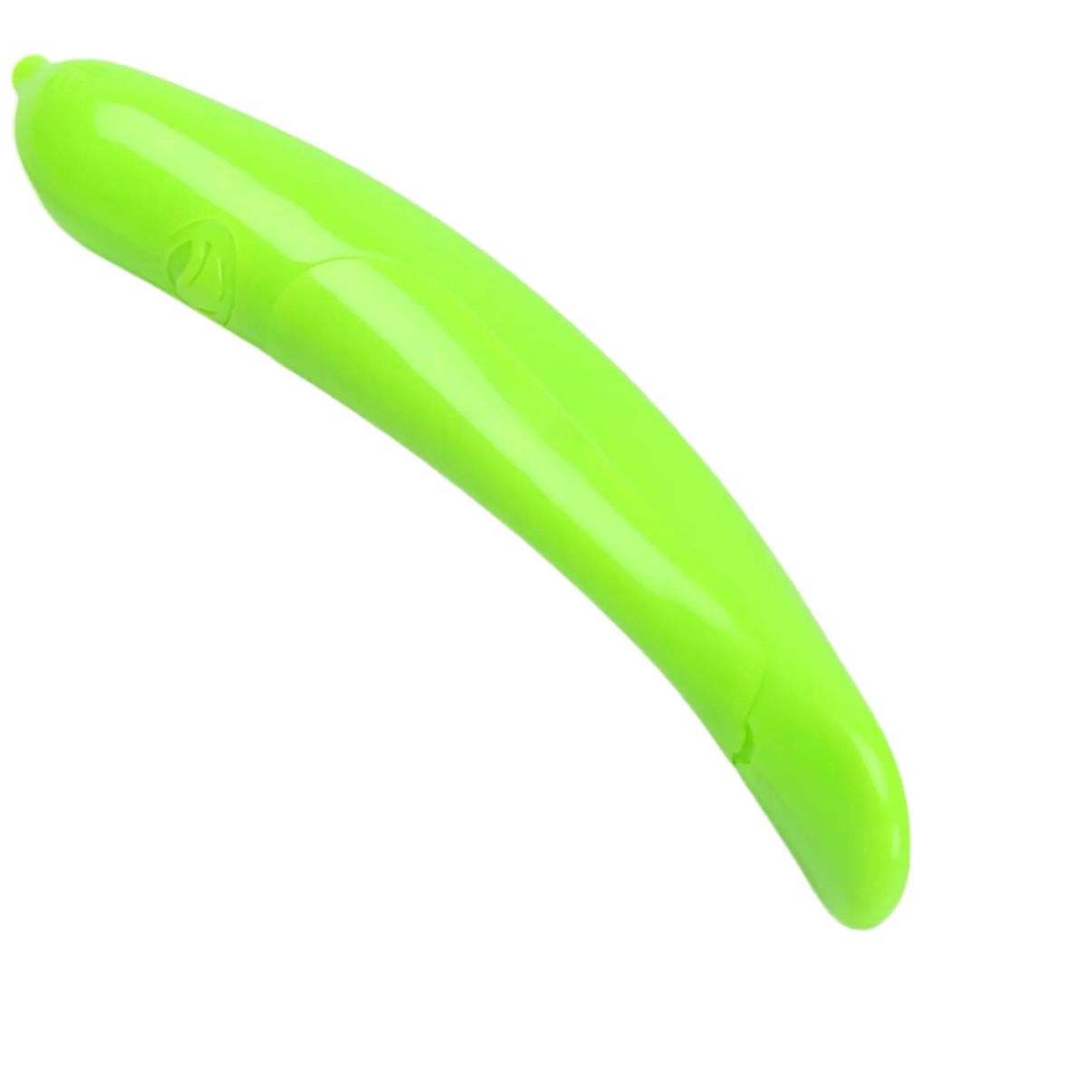 Creative Latte Art Pen with Precision Tip 9