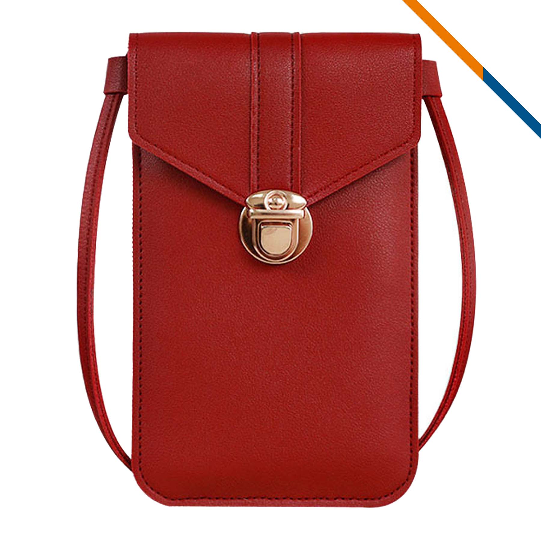 Elee Phone Pouch 22