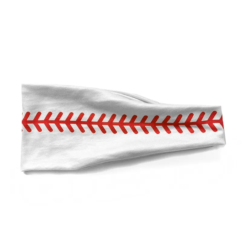 Sports Bandannas 5