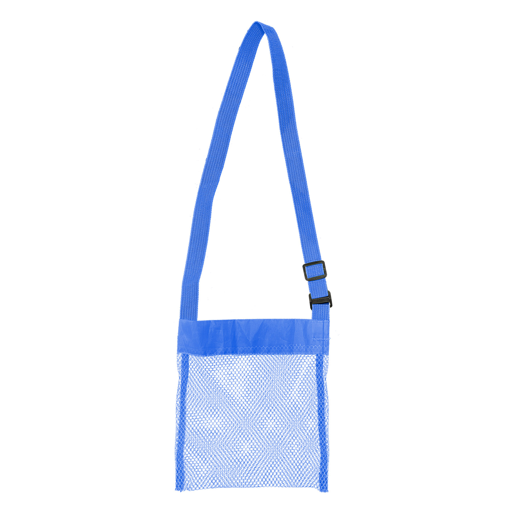 Sunny Beach Mesh Bag 5