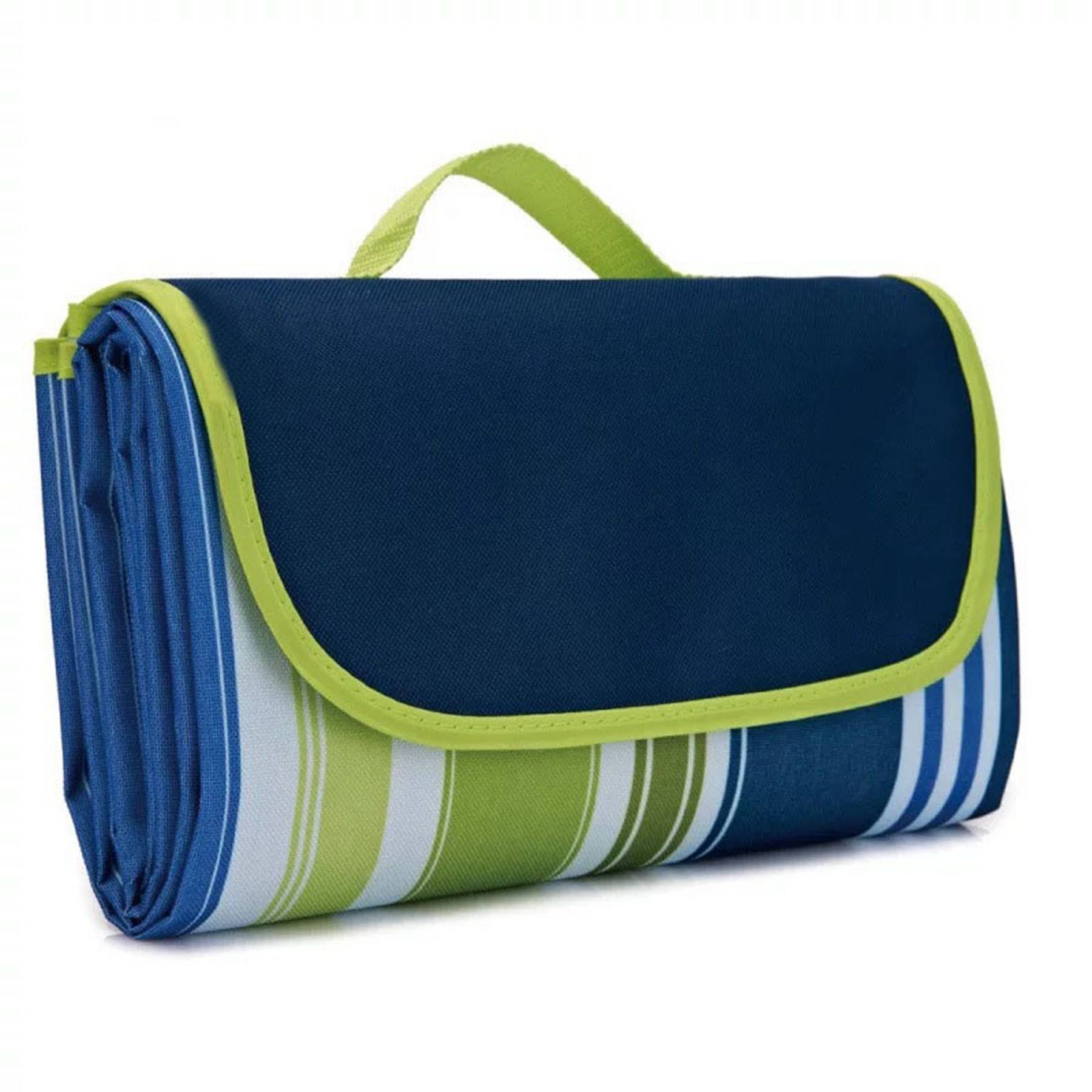 Camping Picnic Blanket 6