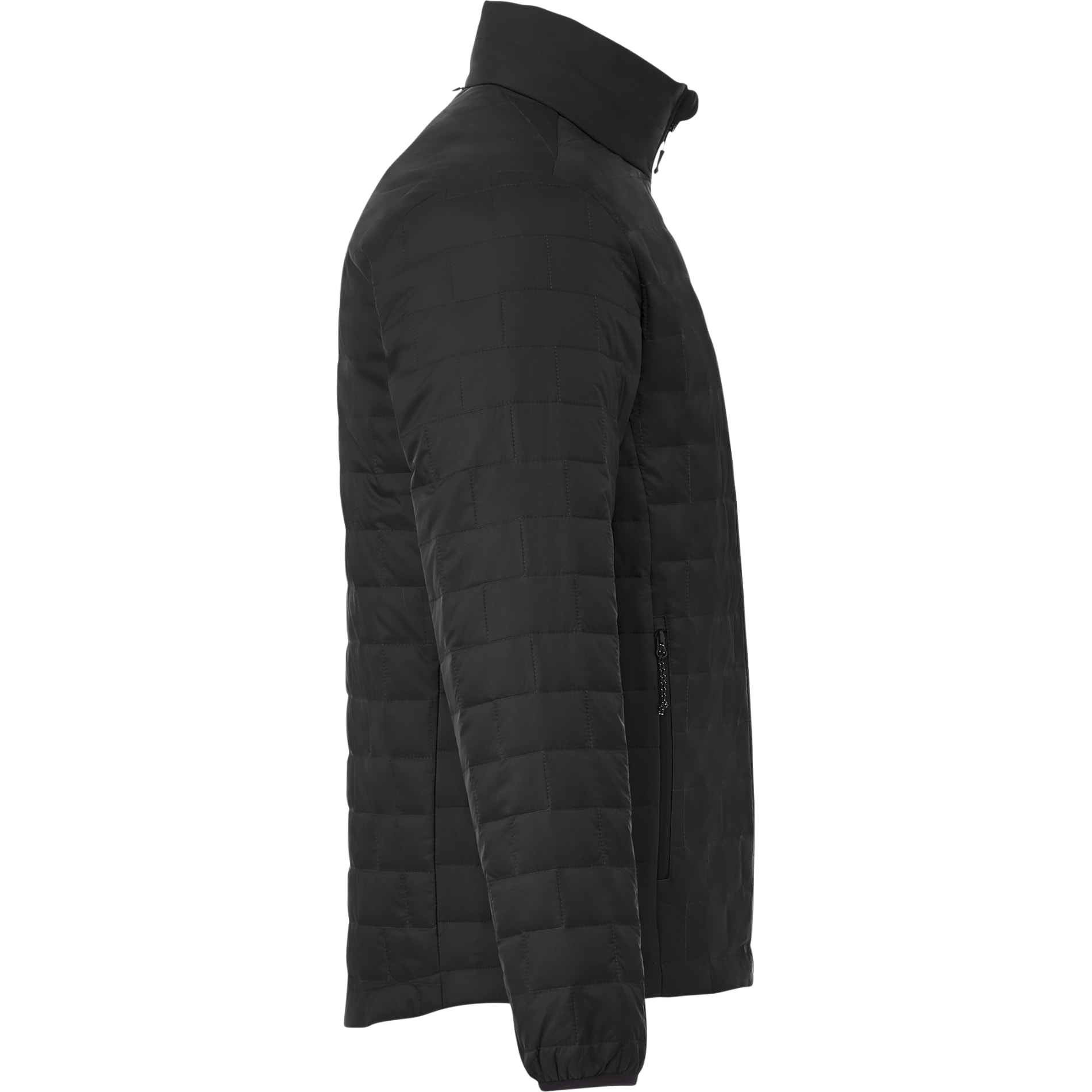 Men's TELLURIDE Packable Insulated Jacket 89