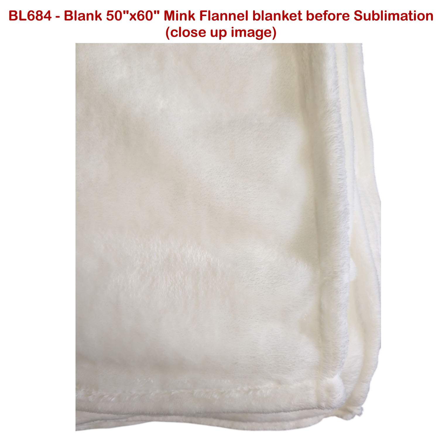 Graduation Blanket in Plush and cozy Mink Flannel Fleece, 50x60, Couch size, Sublimated 18