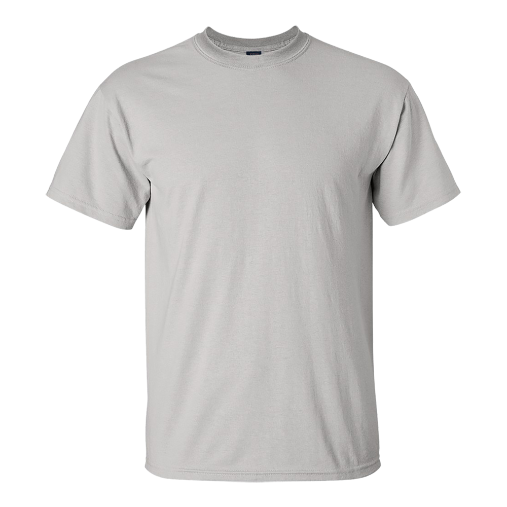 CLASSIC T-SHIRT 153