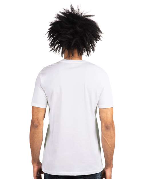 Cotton T-Shirt - 3600 1