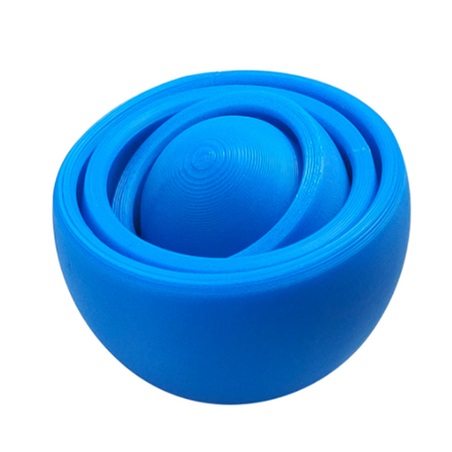 Fidget Gyroscope Toy 3