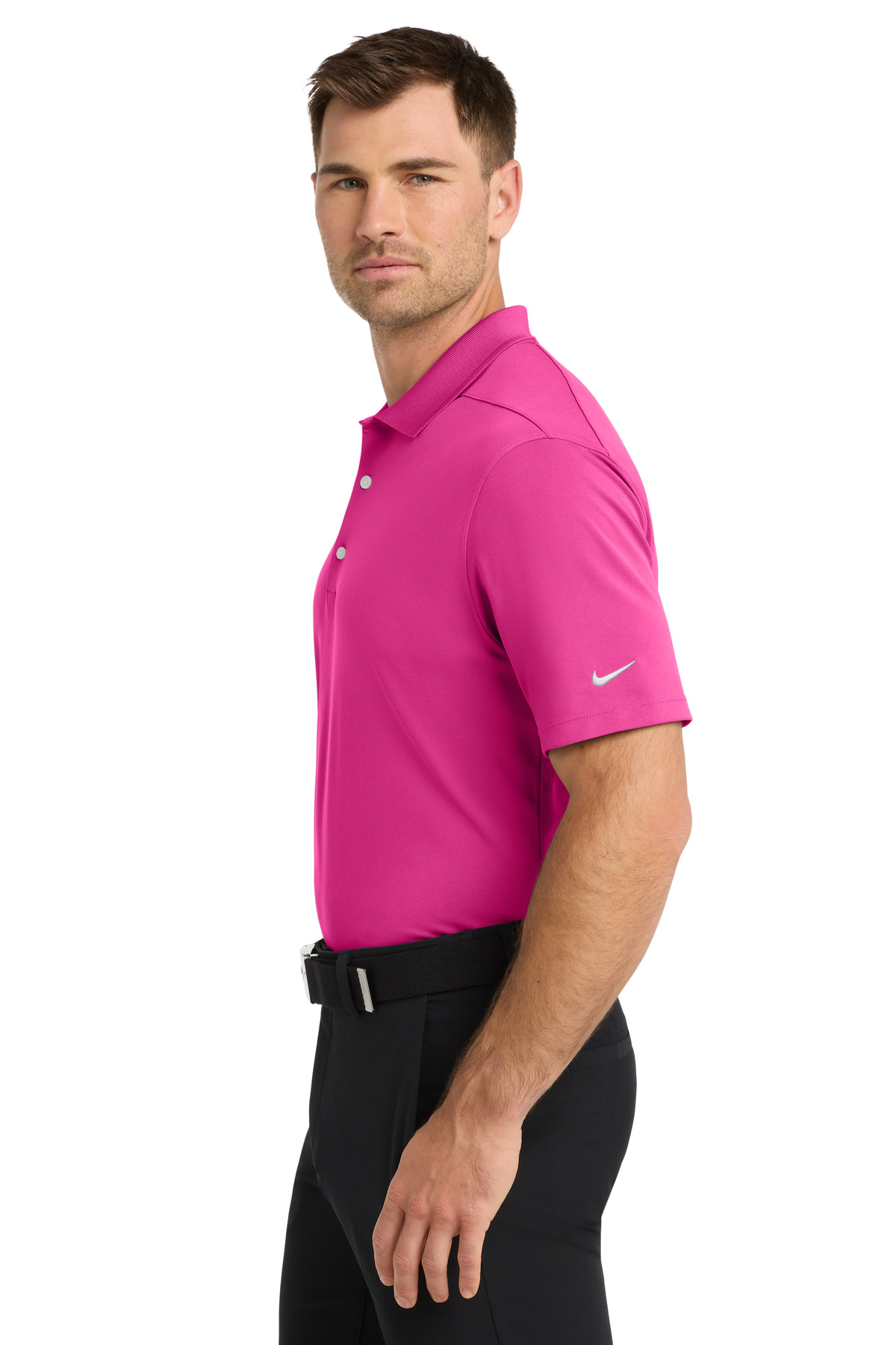 Nike Dri-FIT Micro Pique 2.0 Polo NKDC1963 83