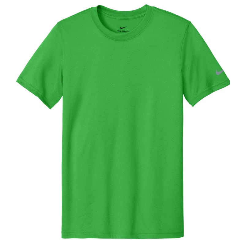 Nike Swoosh Sleeve RLegend Tee 15