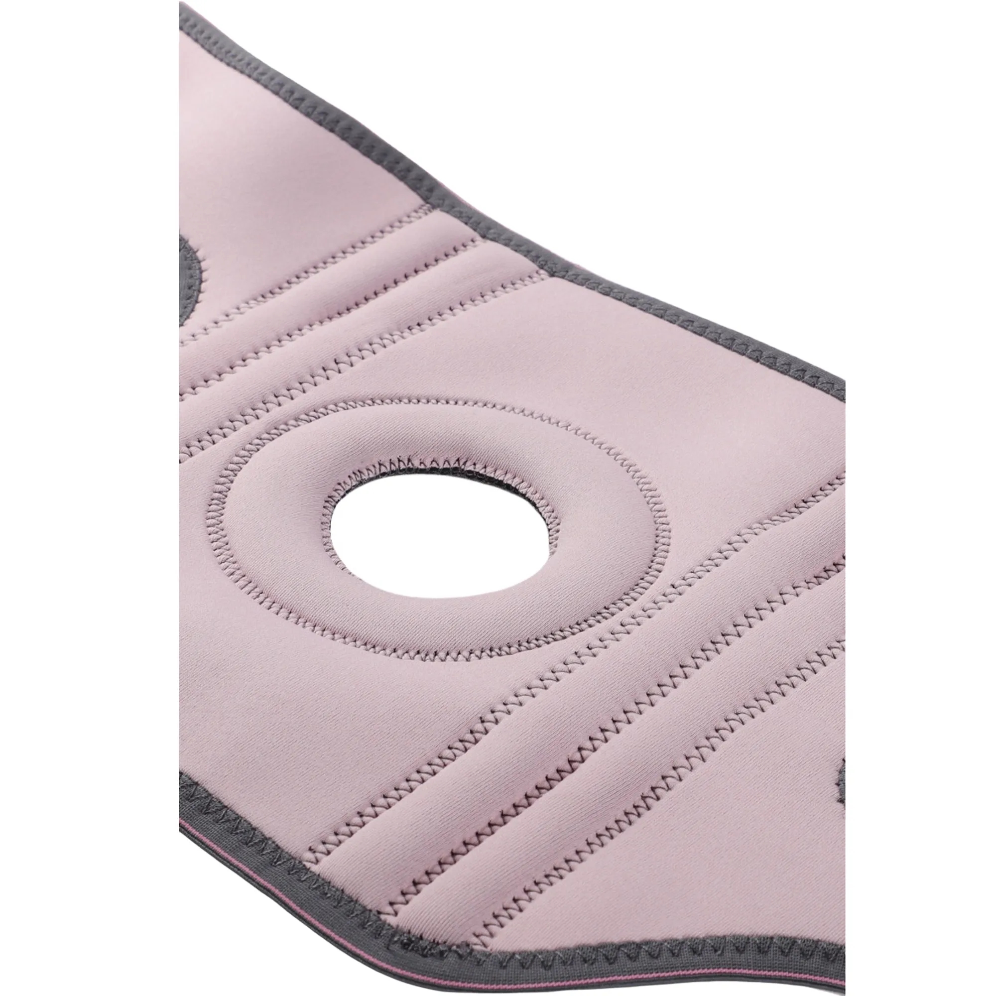 Sports Knee Brace MOQ 200PCS 4