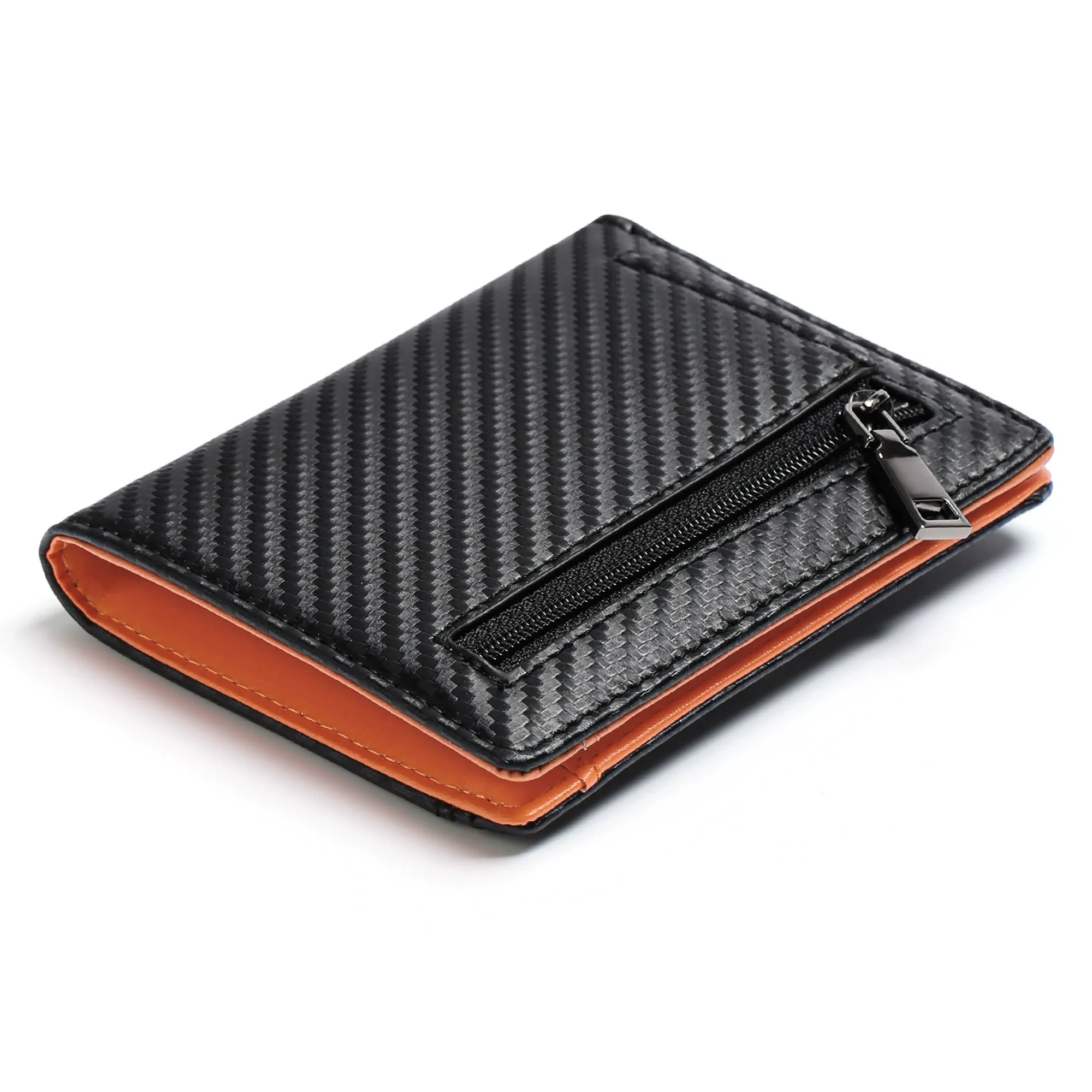 Men Wallets 3