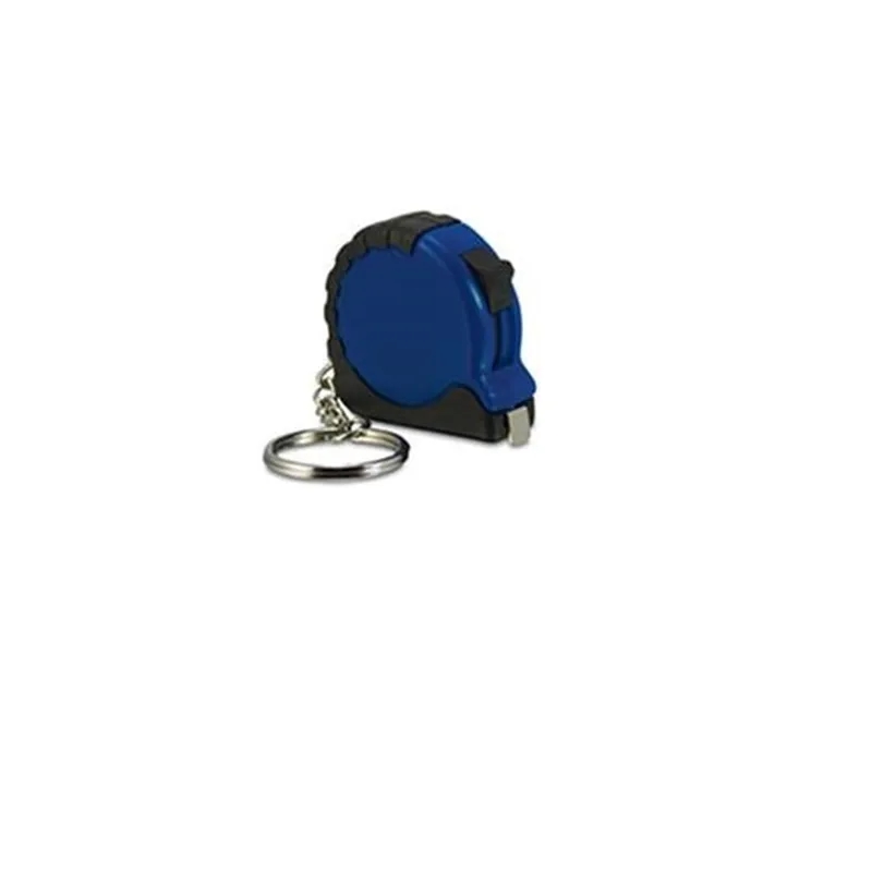 Mini Tape Measure Keychain 6